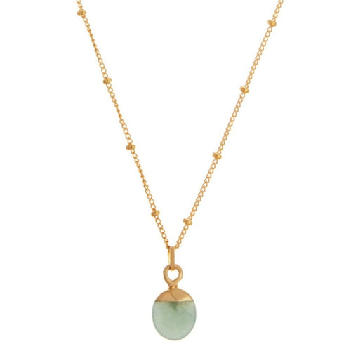 Womens Necklace | Shop Necklaces For Women Online | Orelia