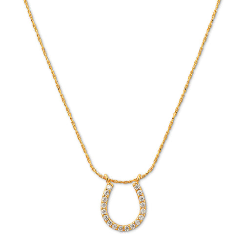 Women's Necklaces, Shop Necklaces For Women