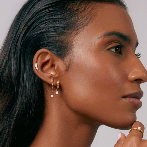 Orelia London Jewellery | Gold & Silver Dainty Jewellery