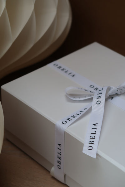 Orelia London Jewellery | Gold & Silver Dainty Jewellery