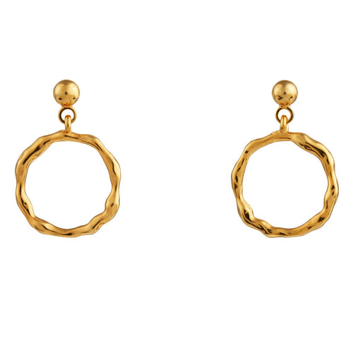 Sale Jewellery | At Least 50% Off Jewellery | Sale Earrings | Orelia